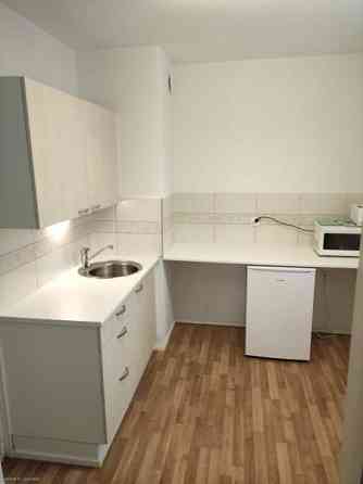 2h + k + p  Kouvola