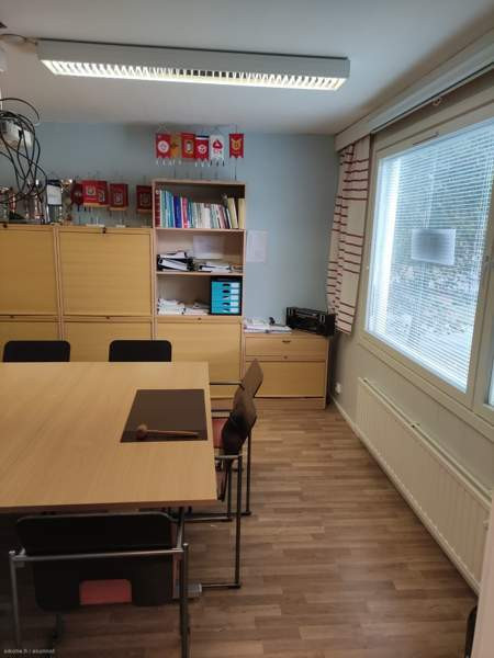 2h + k + p  Kouvola – foto 7