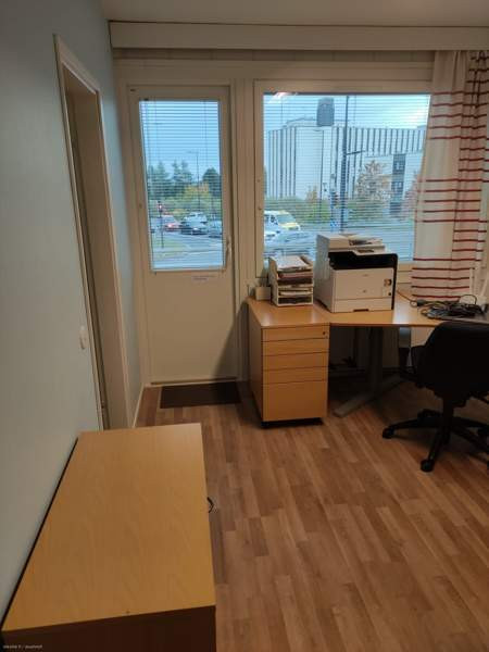 2h + k + p  Kouvola – foto 4