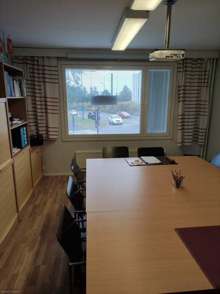 2h + k + p  Kouvola – foto 8