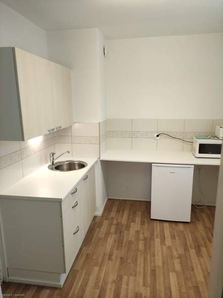 2h + k + p  Kouvola – foto 5