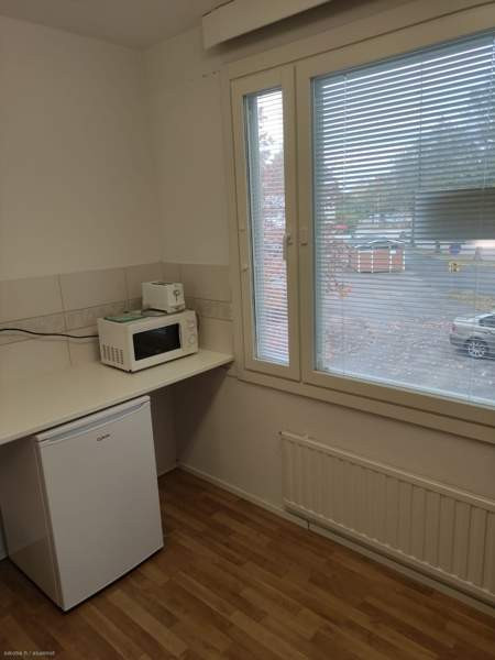 2h + k + p  Kouvola – foto 6