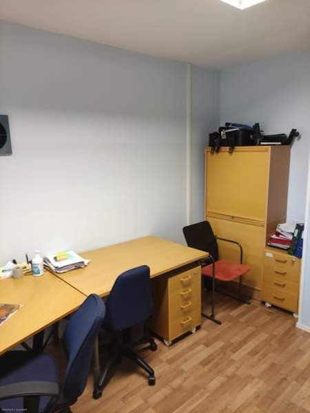 2h + k + p  Kouvola – foto 3