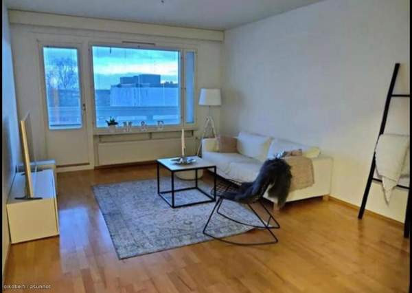 2h + p  Tornio – foto 1