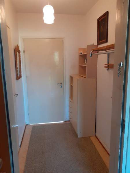 2h + k  Yaroslavl' – foto 2