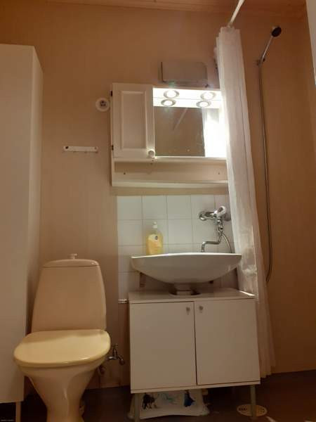 2h + k  Yaroslavl' – foto 8