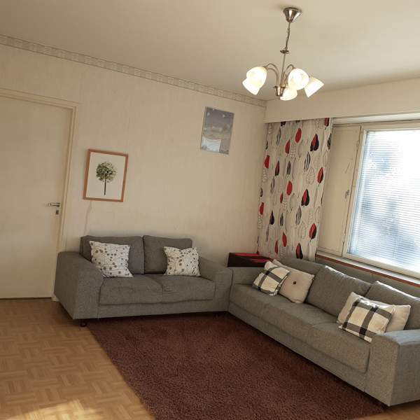 2h + k  Yaroslavl' – foto 1