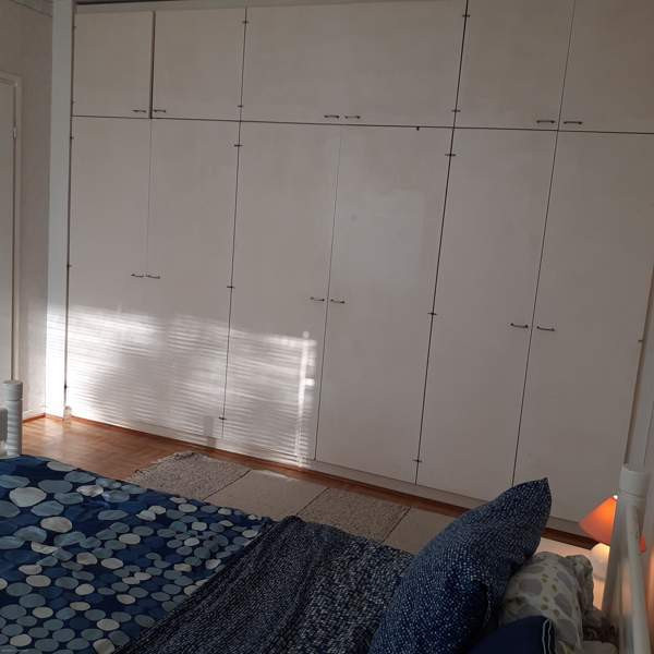 2h + k  Yaroslavl' – foto 7