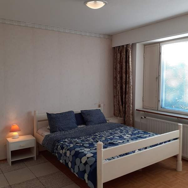 2h + k  Yaroslavl' – foto 6