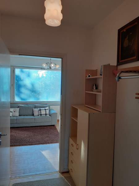 2h + k  Yaroslavl' – foto 3