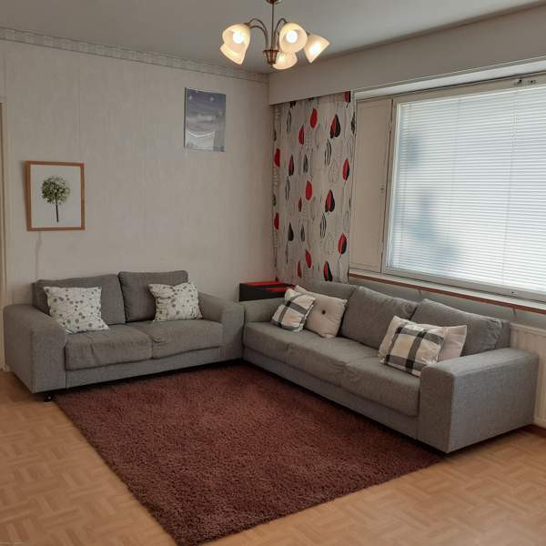 2h + k  Yaroslavl' – foto 4