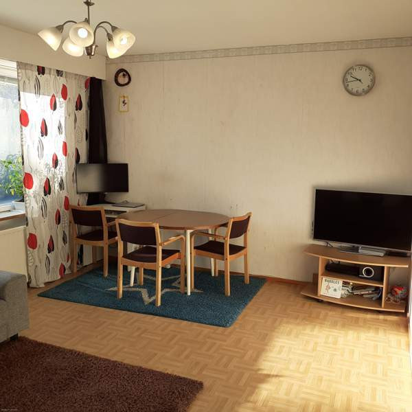 2h + k  Yaroslavl' – foto 5