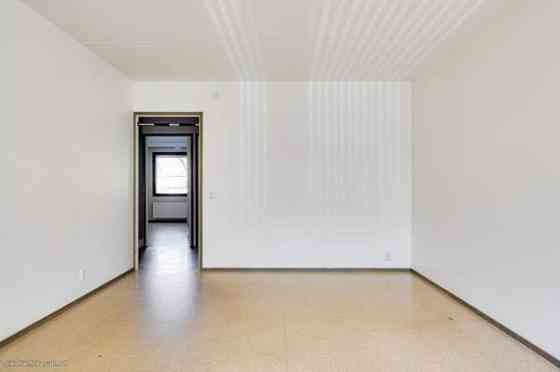 2h + k + p  Kerava