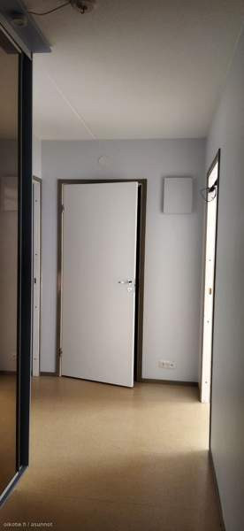 2h + k + p  Kerava – foto 6