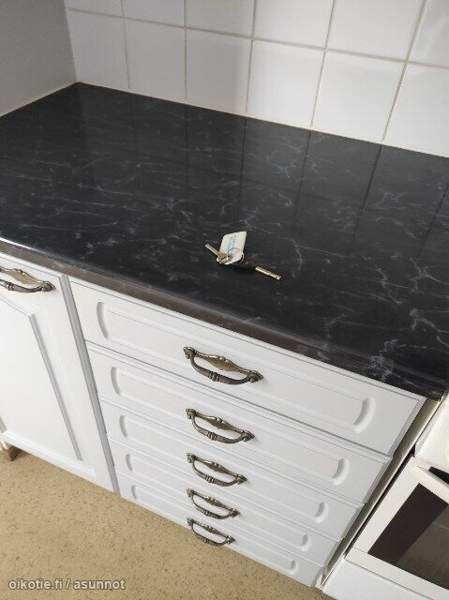 2h + k + p  Kerava – foto 3