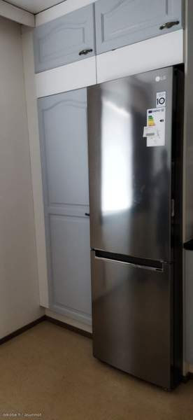 2h + k + p  Kerava – foto 4