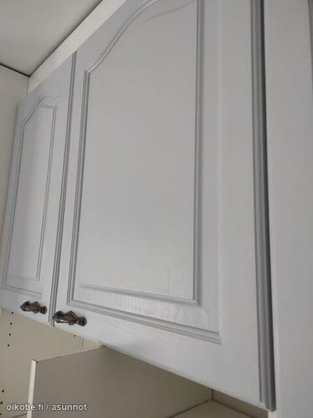 2h + k + p  Kerava – foto 8