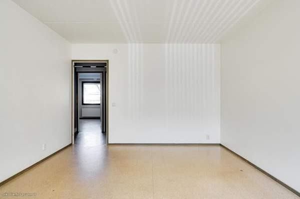 2h + k + p  Kerava – foto 2