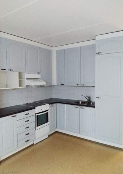 2h + k + p  Kerava – foto 5