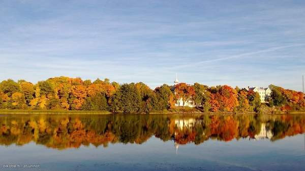 2h + iso.k + KH  Helsinki – foto 5