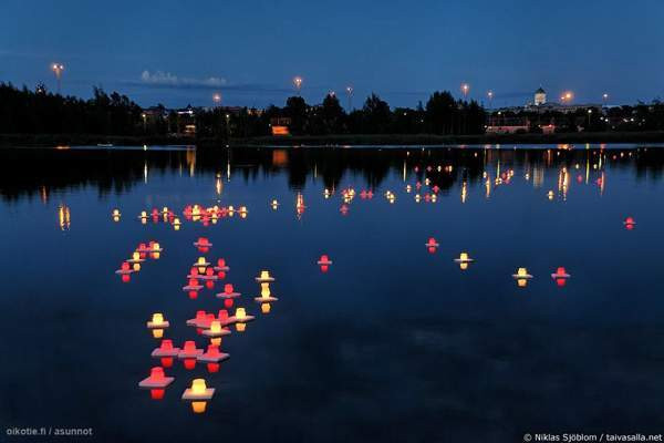2h + iso.k + KH  Helsinki – foto 6