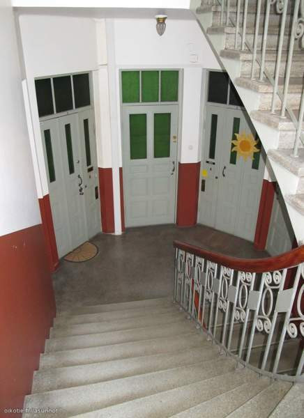 2h + avok+kph  Helsinki – foto 3