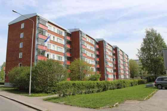 2h  Tampere