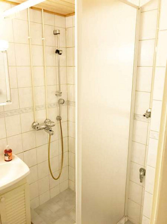 2h  Tampere – foto 3
