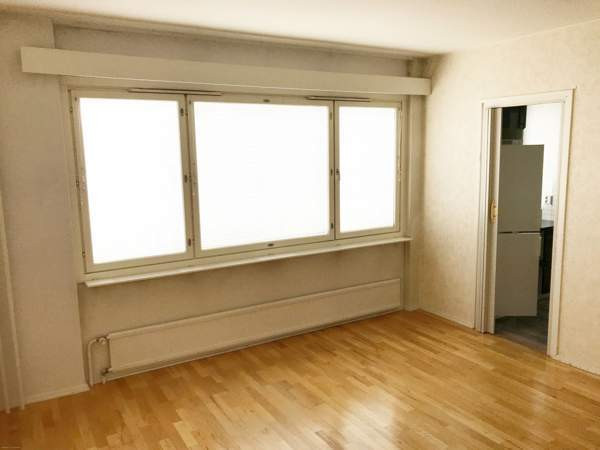 2h  Tampere – foto 4