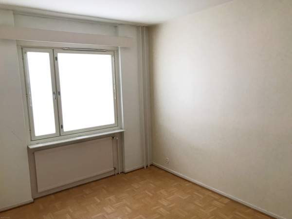 2h  Tampere – foto 5