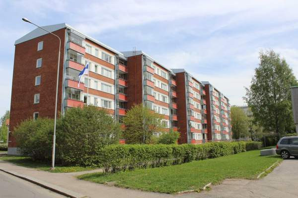 2h  Tampere – foto 1