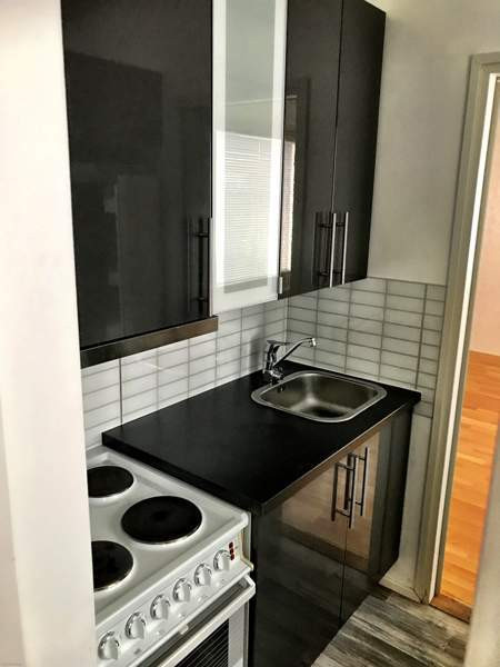 2h  Tampere – foto 2