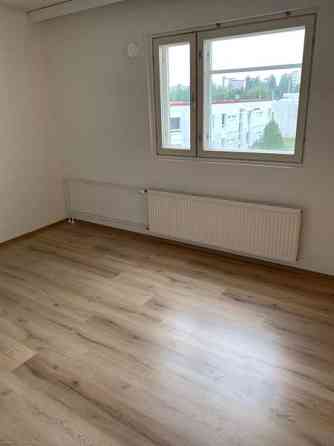 2h + p  Espoo