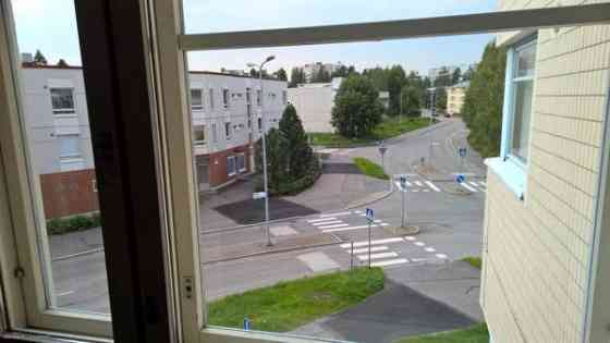 2h + p  Espoo