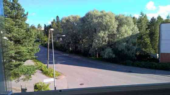 2h + p  Espoo