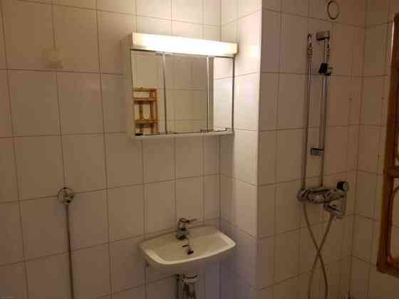 2h + p  Espoo
