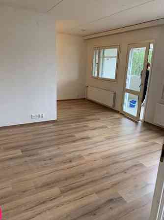 2h + p  Espoo