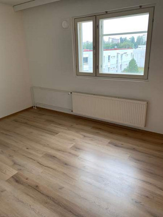 2h + p  Espoo - photo 4