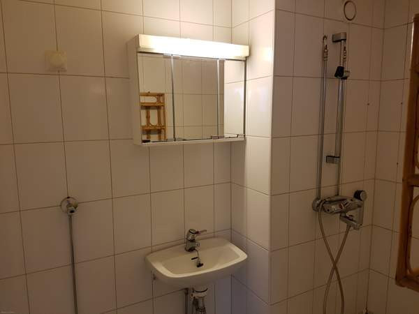 2h + p  Espoo - photo 6