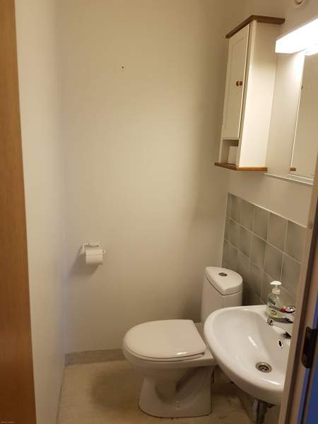 2h + p  Espoo – foto 7