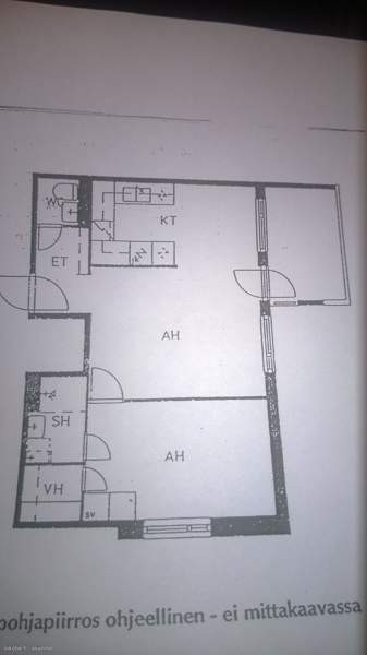 2h + p  Espoo – foto 8