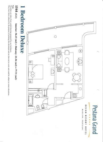 2h + pienkeittiö + kylpyhuone ja suuri parveke  Funchal – foto 5