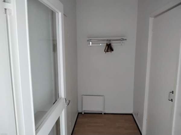 1h + kk  Kemin – foto 5