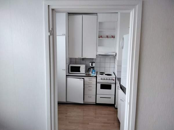 1h + kk  Kemin – foto 4