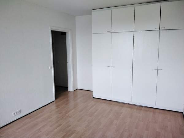 1h + kk  Kemin – foto 3