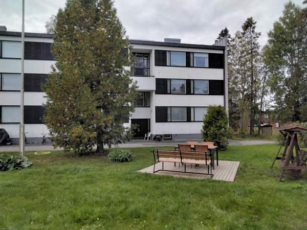 1h + kk  Kemin – foto 1