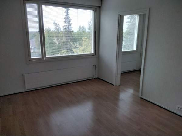 1h + kk  Kemin - photo 2