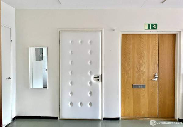 5h + k  Hausjärvi - valokuva 3