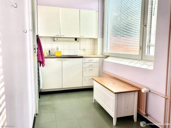 5h + k  Hausjärvi - valokuva 8