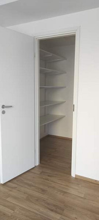 3h + avok, kylpyhuone, vaatehuone, eteinen sekä te  Turtkul – foto 4